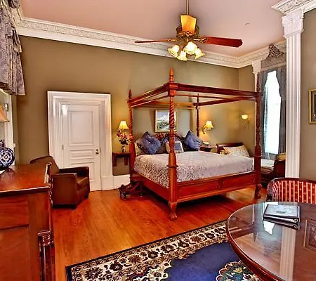 Southern Mansion-3