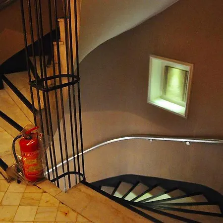 Hotel Nomade-3