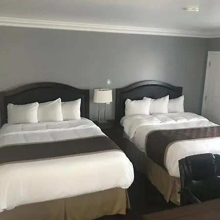 Rex Motel-2