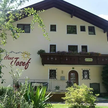 Haus Josef-3