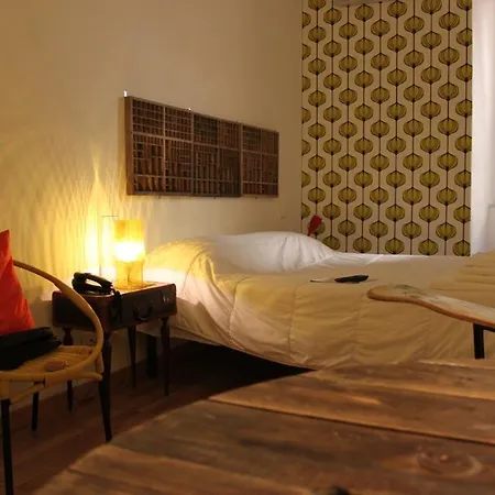 Albergo Delle Spezie-2