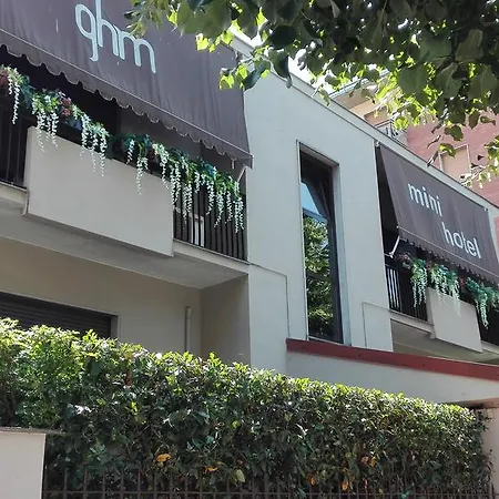 A New Guesthouse-3