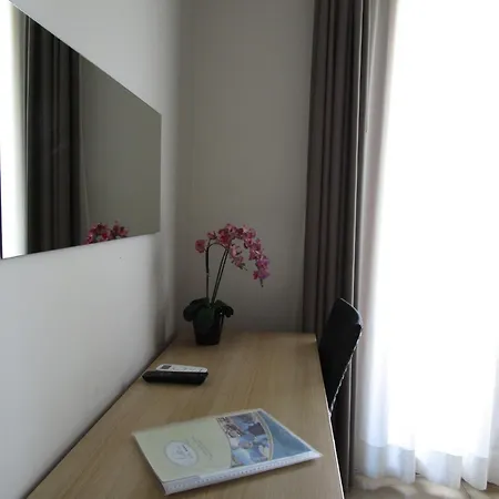 Hotel Nelton-3