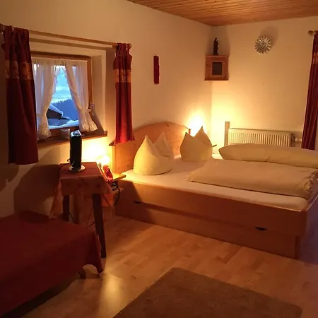 Berggasthof Hummelei-2