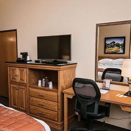 Marv Herzog Hotel-3