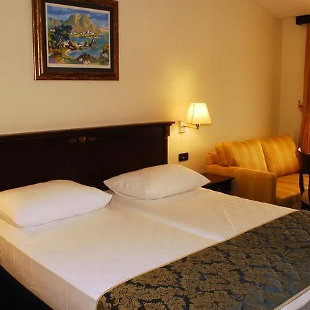 Hotel Meridijan Adults Only-2
