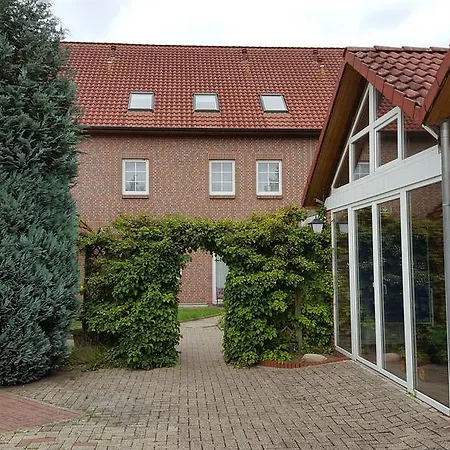 Hotel zum Gesundbrunnen-3