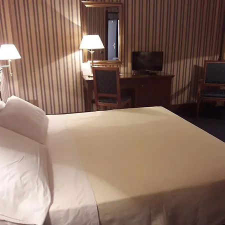 Hotel Jolly-2