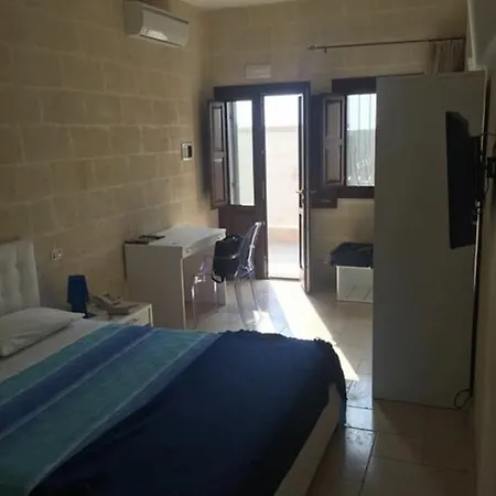 B&B Mar&Luna-2