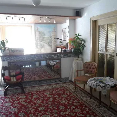 Pension Mozart-2