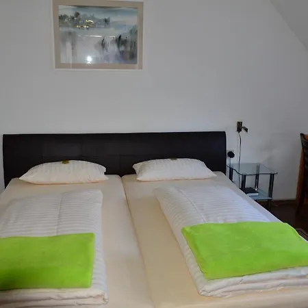Hotel Moerike-2