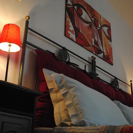 La Casa Nei Sassi-3