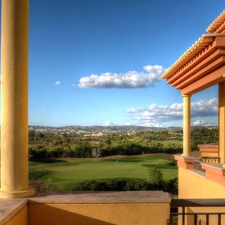 The Residences Vilamoura-2