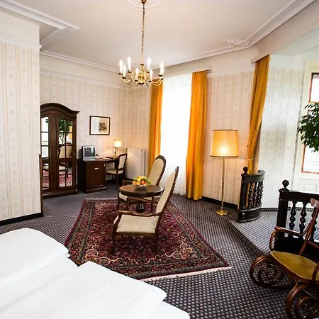Hotel Atlanta-2