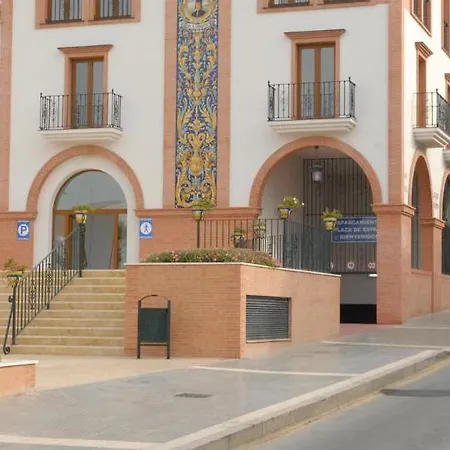 La Pinta-3