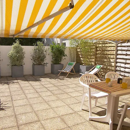 Les Erables-3