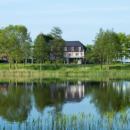 Hotel am See-2