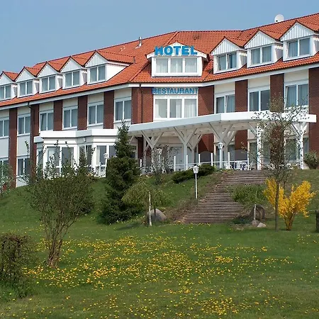 Hotel Trebeltal-2
