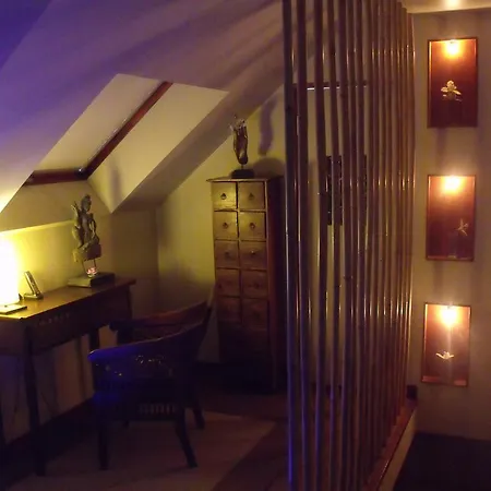 Itsara Suites-3