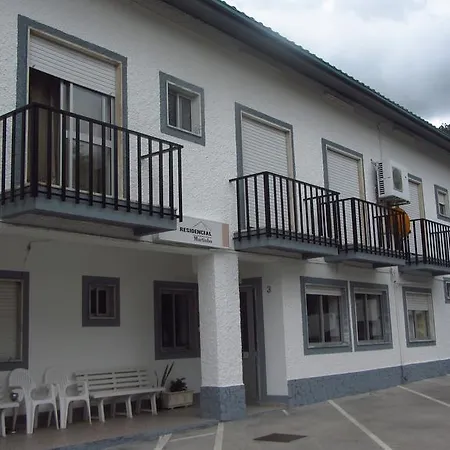 Residencial Martinho-3
