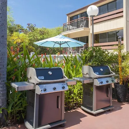 The Kona Billfisher-2