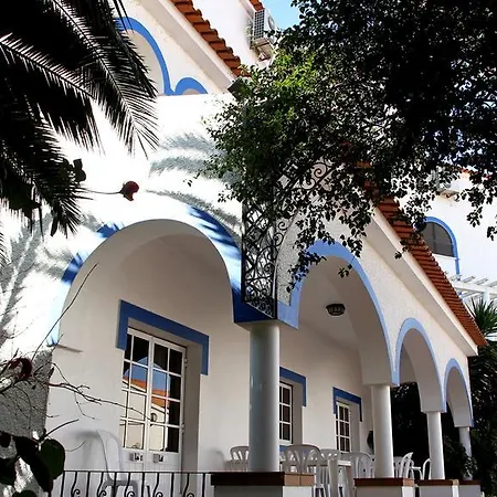Varchotel-2