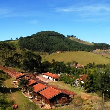 Pousada Do Vale-3