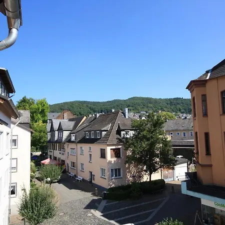 Hotel Restaurant Krone-3