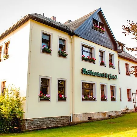 Ferienhotel Augustusburg-2