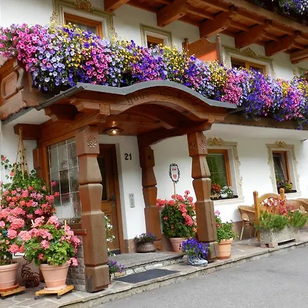 Haus Seebach-3