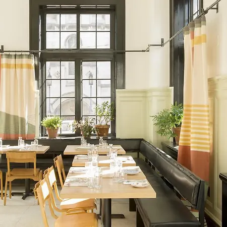 Ace Hotel Pittsburgh-2
