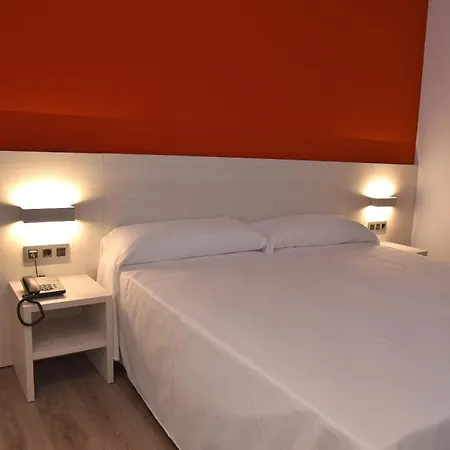 Hotel Julimar-2