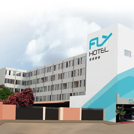 Fly Hotel-2