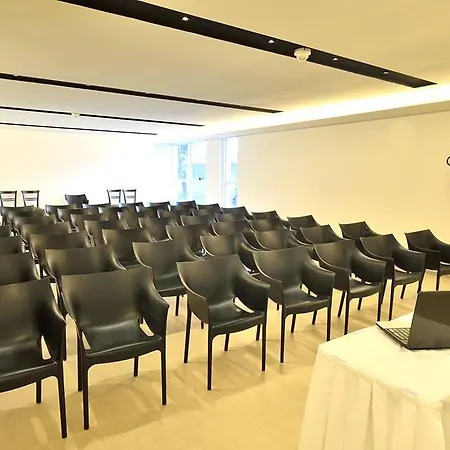 Personal Smart Hotel-2