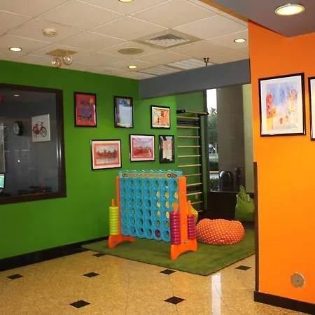 Eurotel Inn-2