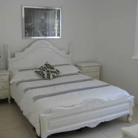 Villa Jimena-2