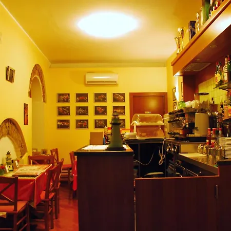 Hotel Major-2