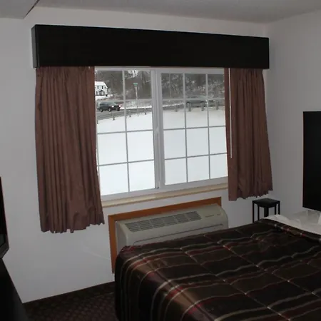 Nichols Inn Of Red Wing-3