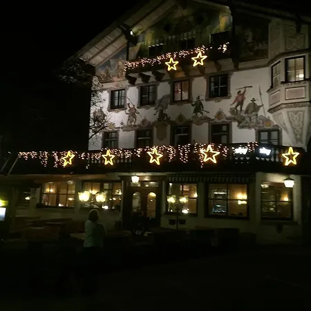 Schmied von Kochel-2