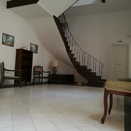Palazzo Giaracà-2