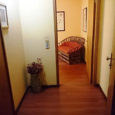 Brasao Palace Hotel-2