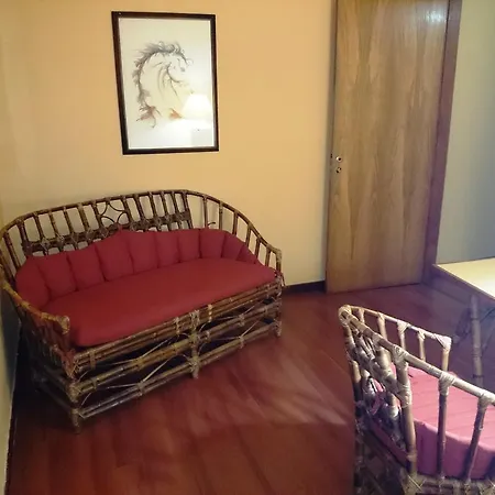 Brasao Palace Hotel-3