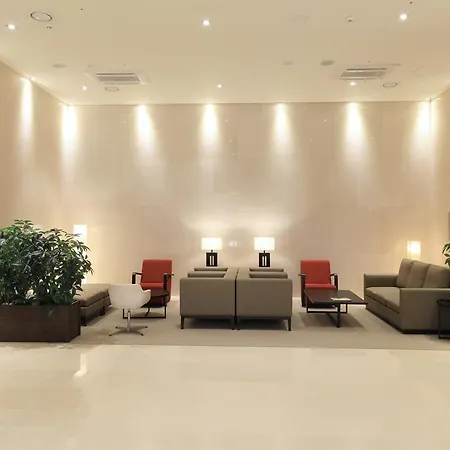 Ramada Encore By Wyndham Seoul Magok-2