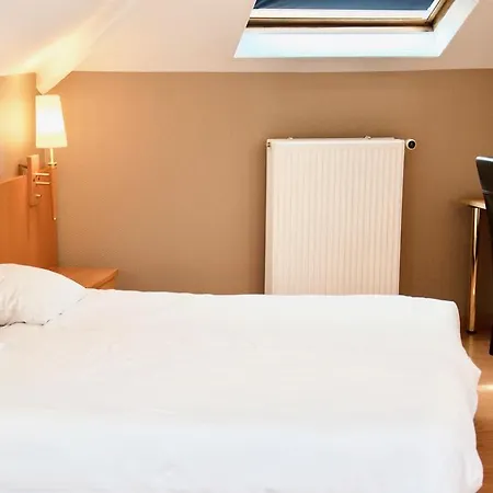Hotel Frederiksborg-2