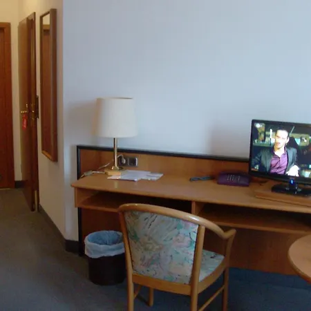 Hotel Gasthaus Keune-2