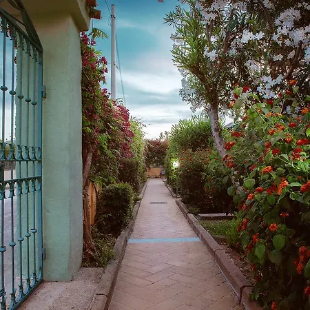 Residence Verde Mare Official Site-3