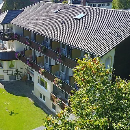 Kurhotel Eichwaldeck-2