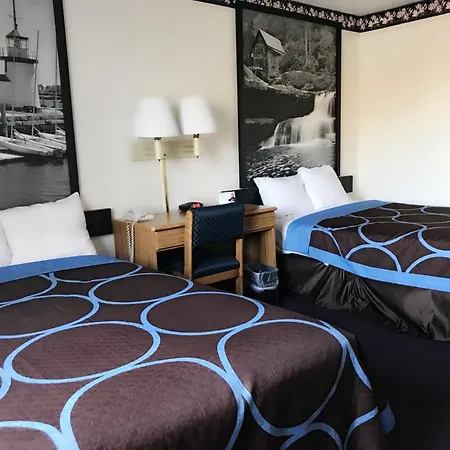 Best Inn-3
