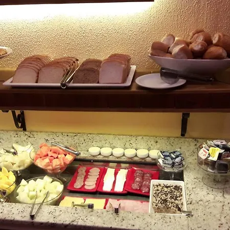 Pousada Stillo Gramado Via Serena-3