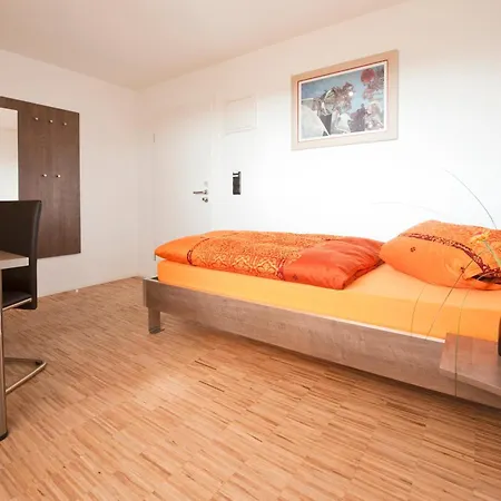 Hotel Merlin-2